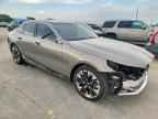 2024 BMW i5