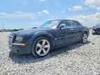 2006 CHRYSLER 300