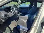 2019 JAGUAR XE