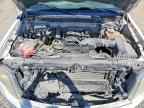2013 FORD F-150 Lightning