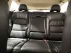 2008 Volv Xc70