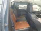 2024 FORD Maverick