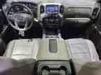 2020 GMC Sierra