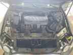 2005 BUICK LACROSSE