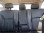 2010 FORD EDGE