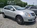 2011 CADILLAC SRX