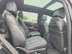 2021 BMW X7