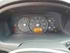2008 KIA RONDO