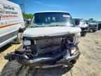 2016 CHEVROLET EXPRESS 2500