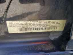 2008 VOLKSWAGEN JETTA