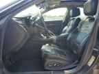 2014 CADILLAC CTS