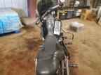 2011 HARLEY-DAVIDSON FXDF