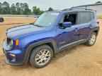 2019 JEEP Renegade