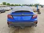 2023 SUBARU WRX