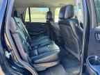 2015 GMC Yukon