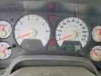 2006 DODGE Ram 2500