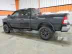 2019 RAM 2500
