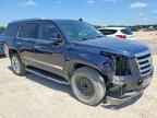 2017 CADILLAC ESCALADE