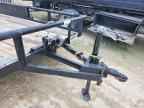 2022 Norstar Trailers