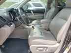 2012 TOYOTA HIGHLANDER