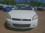 2013 CHEVROLET IMPALA