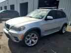 2011 BMW X5