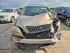 1999 LEXUS Rx 300