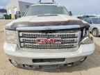 2013 GMC Sierra