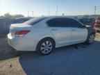 2009 HONDA ACCORD