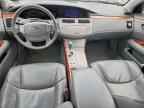 2006 TOYOTA Avalon