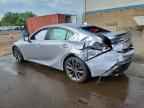 2023 LEXUS IS 350