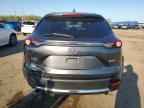 2019 MAZDA CX-9