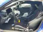 2023 SUBARU BRZ