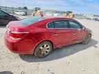 2012 BUICK LACROSSE