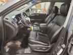2015 NISSAN PATHFINDER