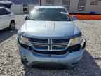 2013 DODGE JOURNEY
