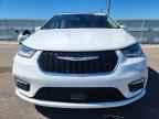 2021 CHRYSLER Pacifica