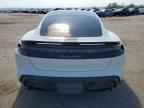 2023 PORSCHE Taycan