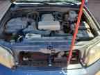 2004 TOYOTA 4Runner