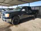 2010 GMC Sierra
