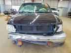 2003 FORD F-150 Lightning
