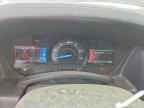 2017 FORD Expedition