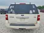 2008 FORD Expedition