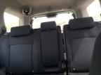 2005 HONDA CR-V