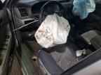 2003 TOYOTA CAMRY