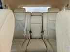 2010 LEXUS RX 450H