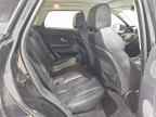 2015 LAND ROVER RANGE ROVER EVOQUE