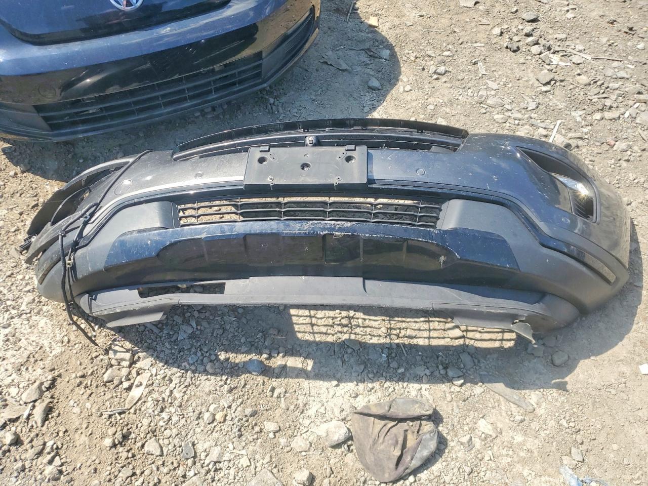 2018 FORD Explorer Sport Trac