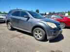 2010 CHEVROLET EQUINOX