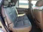 2003 TOYOTA Sequoia